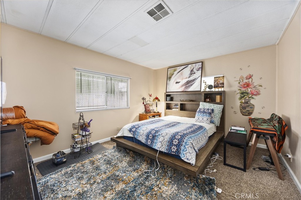 MLS #SR25272896 image #10