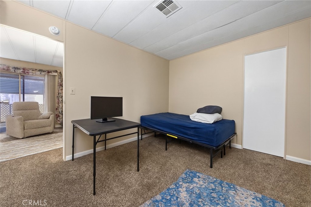 MLS #SR25272896 image #14