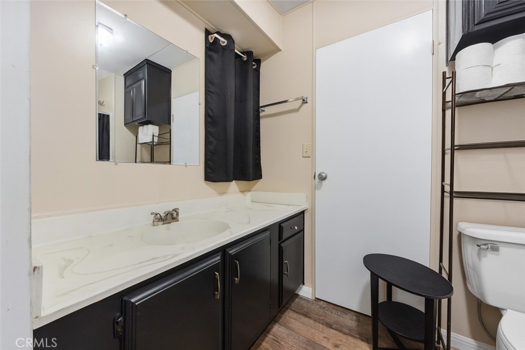 MLS #SR25272896 image #15