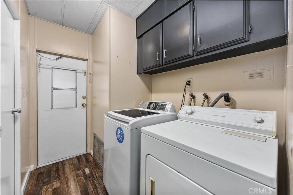 MLS #SR25272896 image #16