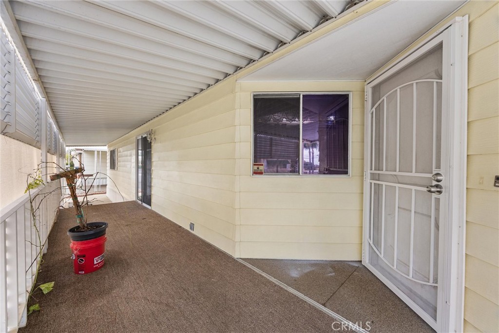 MLS #SR25272896 image #17