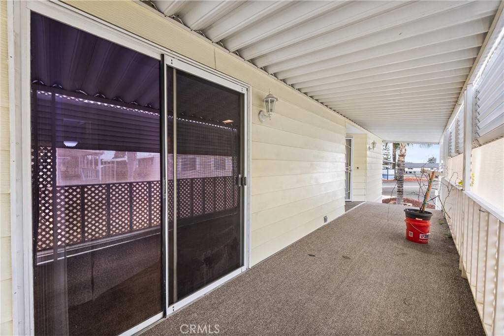 MLS #SR25272896 image #18