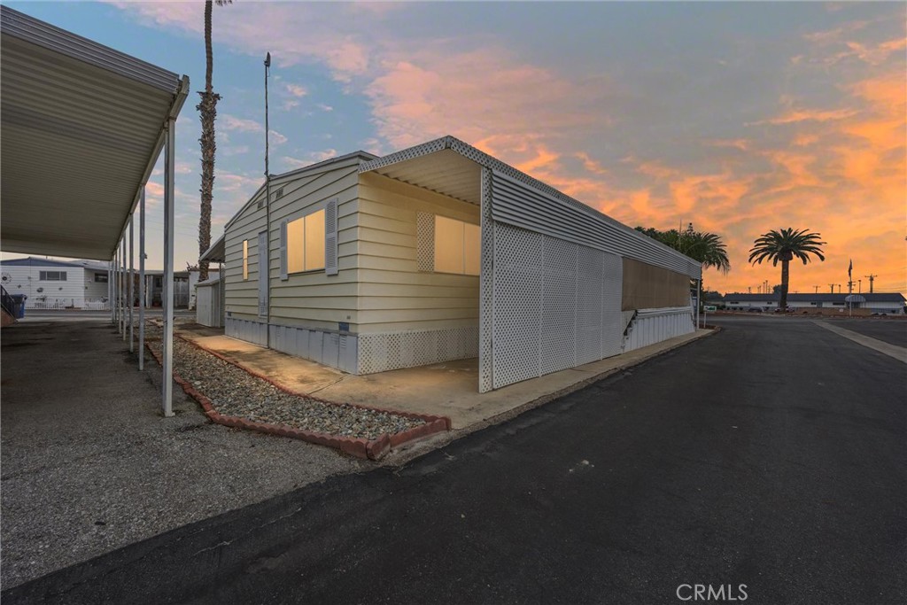 MLS #SR25272896 image #19