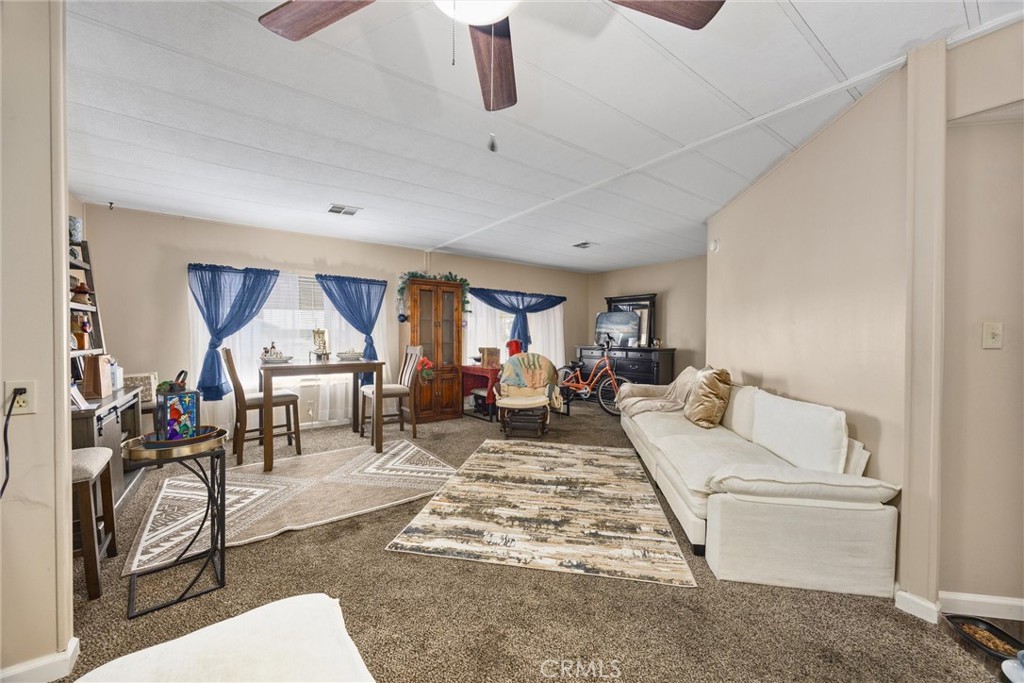 MLS #SR25272896 image #2