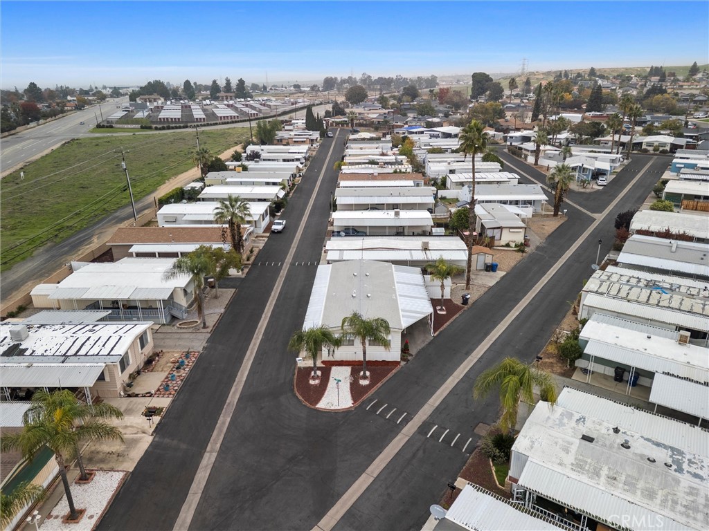 MLS #SR25272896 image #20