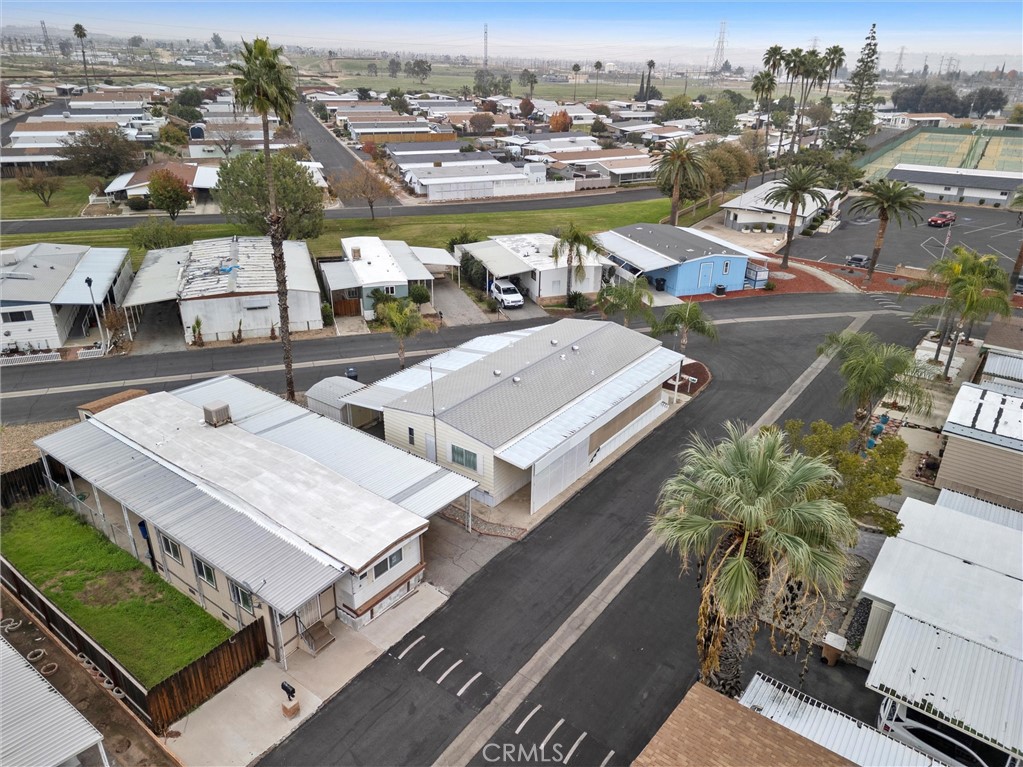 MLS #SR25272896 image #21