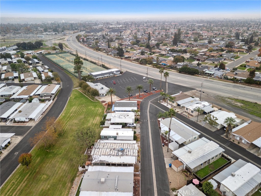 MLS #SR25272896 image #22