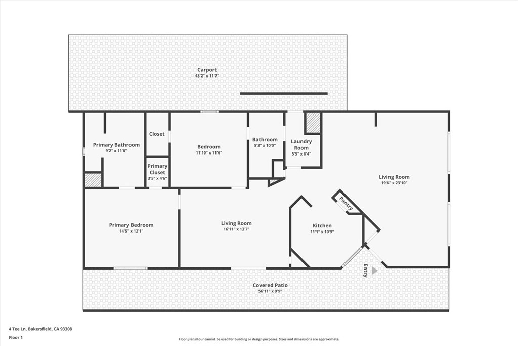 MLS #SR25272896 image #23