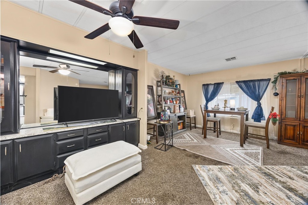 MLS #SR25272896 image #4