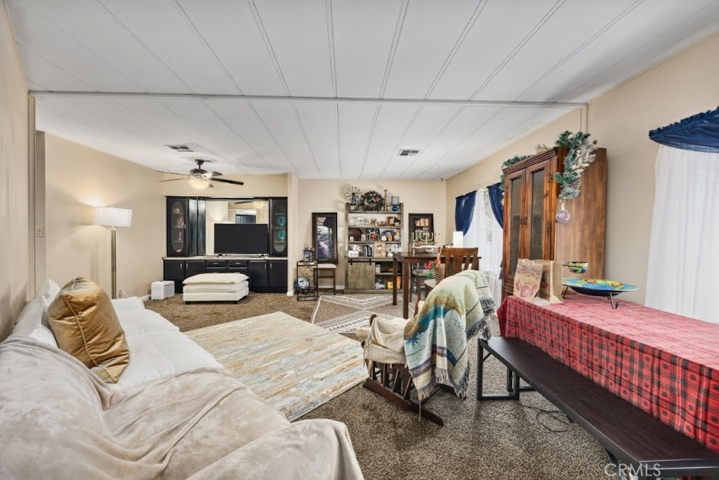 MLS #SR25272896 image #5