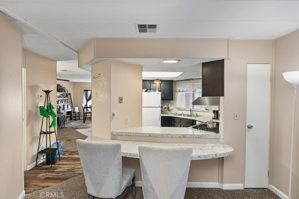 MLS #SR25272896 image #7