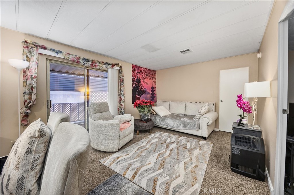 MLS #SR25272896 image #8