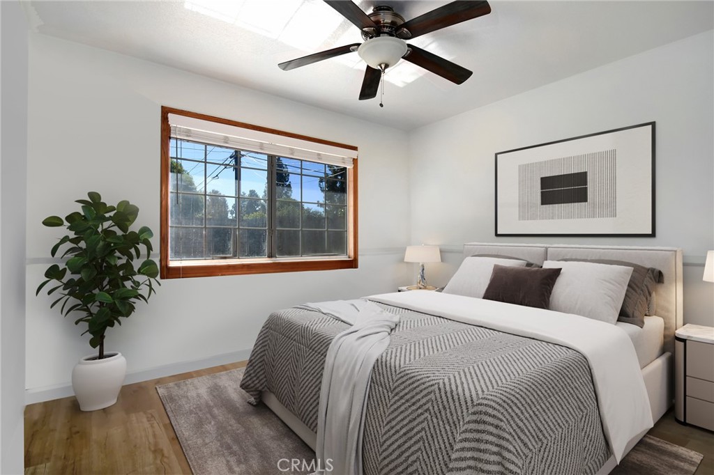 MLS #SR25272908 image #12