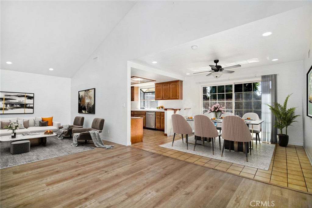 MLS #SR25272908 image #4