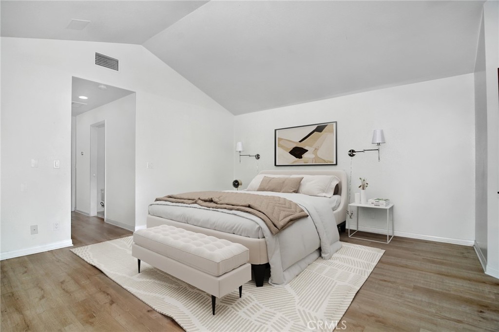 MLS #SR25272908 image #9