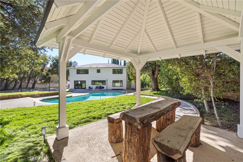 MLS #SR25272916 image #10