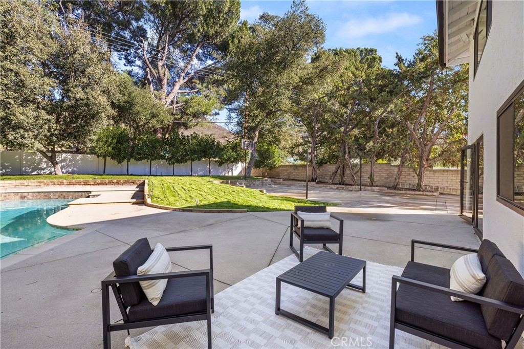 MLS #SR25272916 image #12