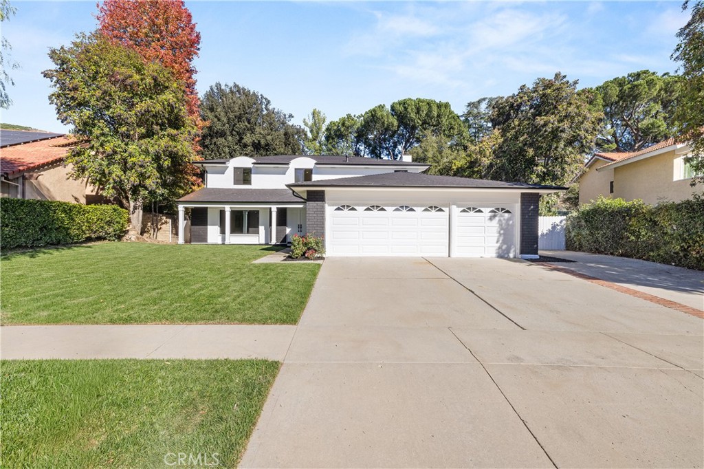 MLS #SR25272916 image #13