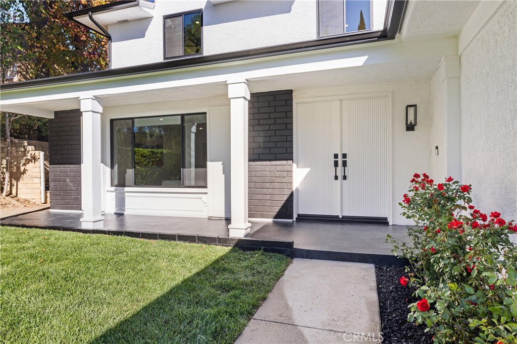 MLS #SR25272916 image #14