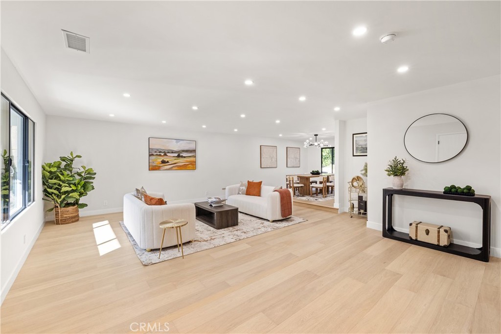 MLS #SR25272916 image #15