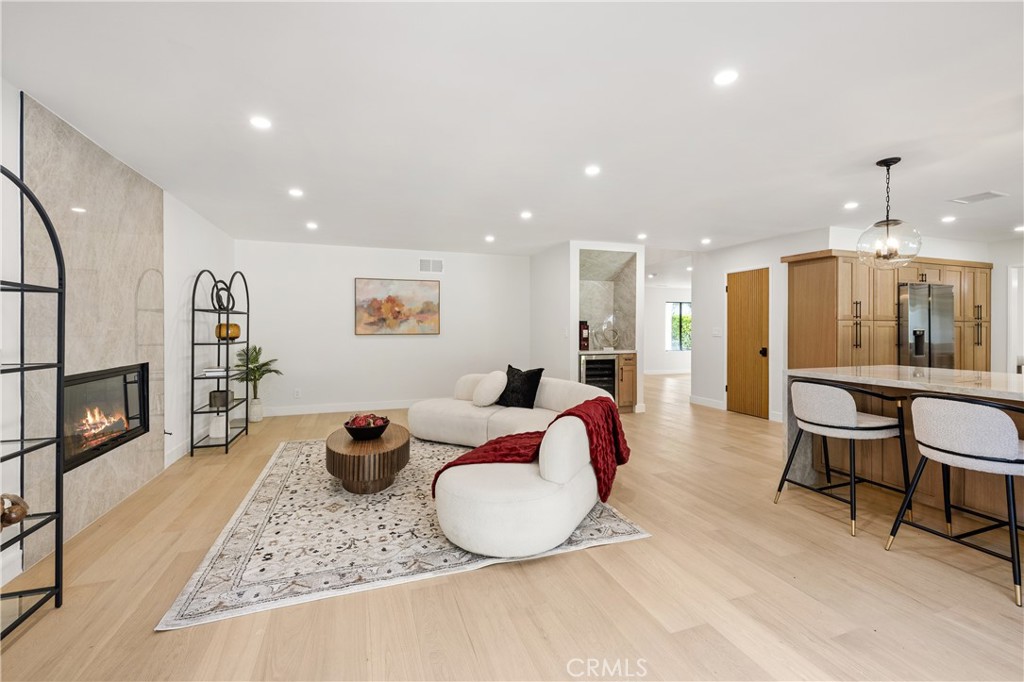 MLS #SR25272916 image #16