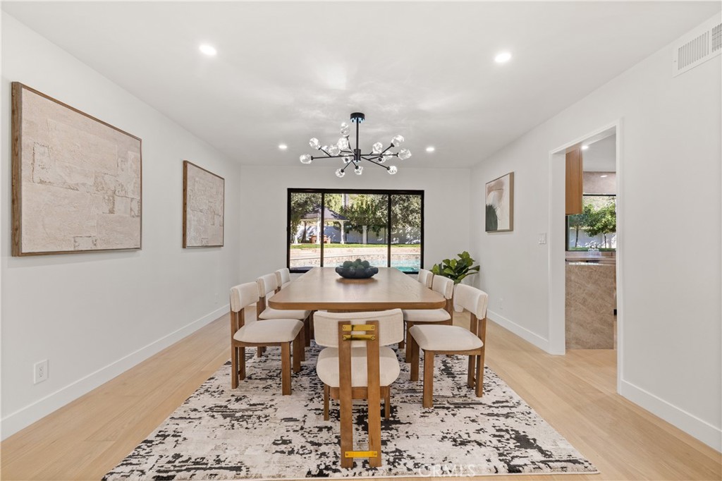 MLS #SR25272916 image #18