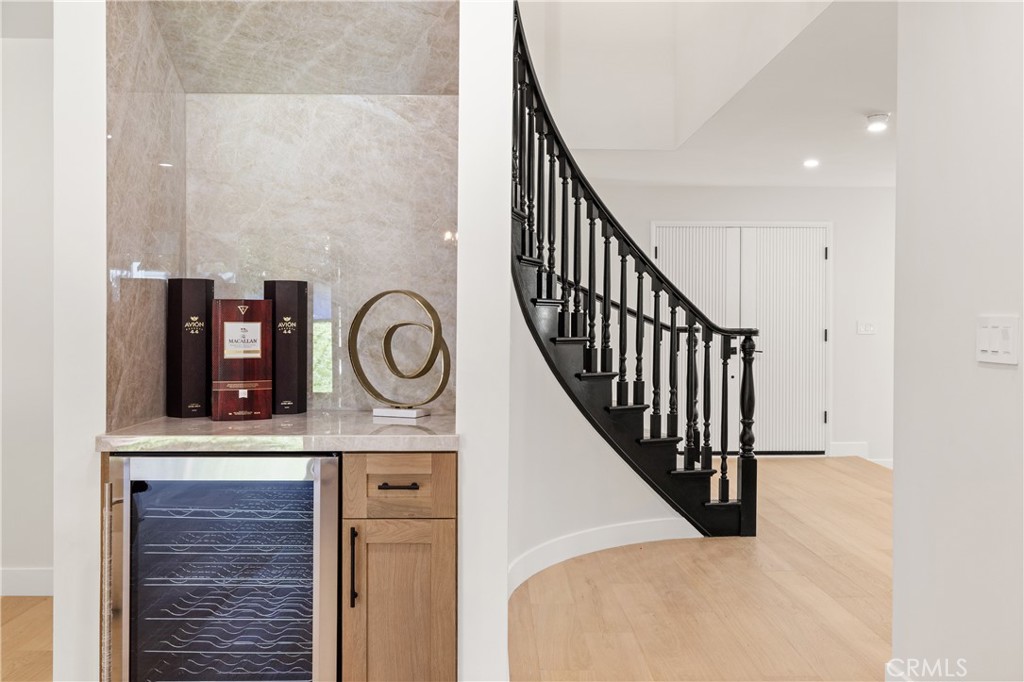 MLS #SR25272916 image #20