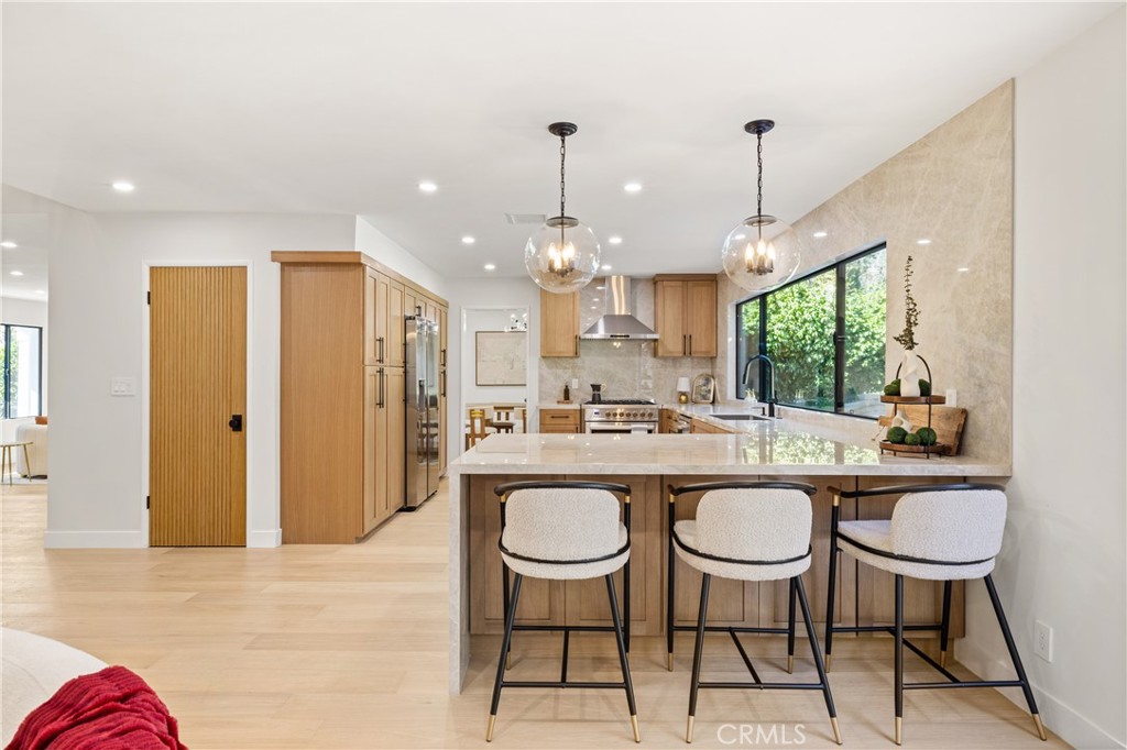 MLS #SR25272916 image #21