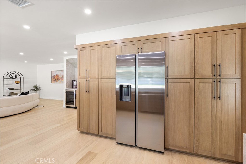 MLS #SR25272916 image #22