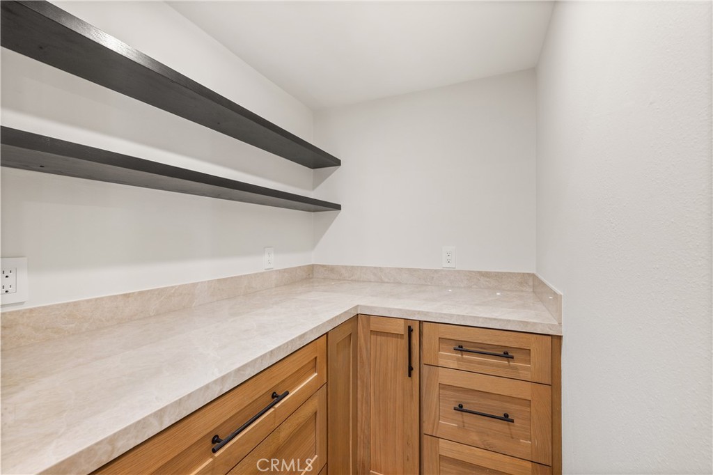 MLS #SR25272916 image #23