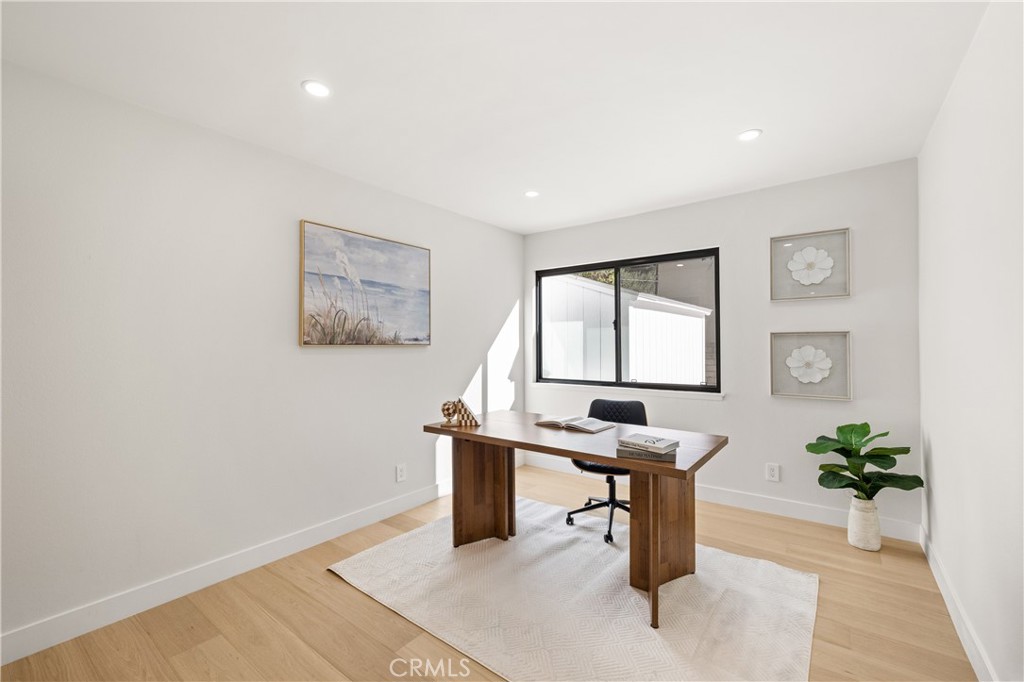 MLS #SR25272916 image #24