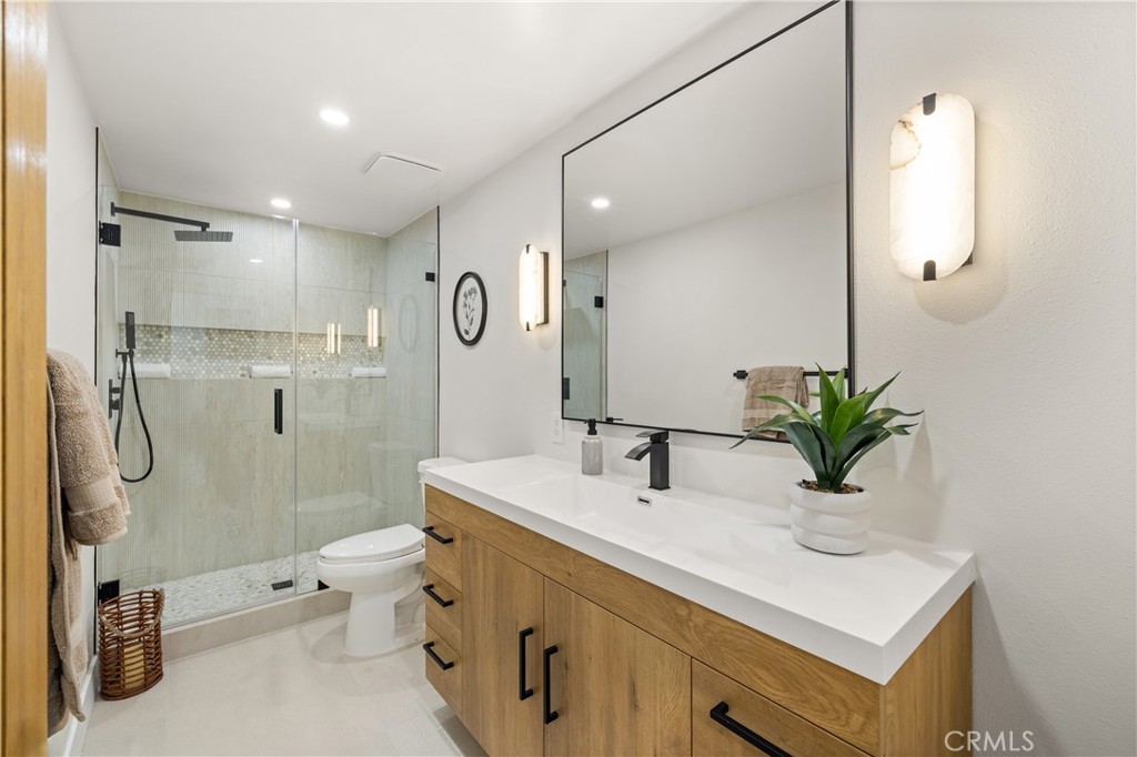 MLS #SR25272916 image #25