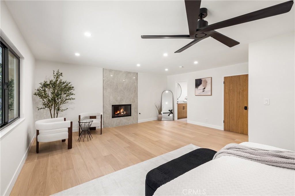 MLS #SR25272916 image #26