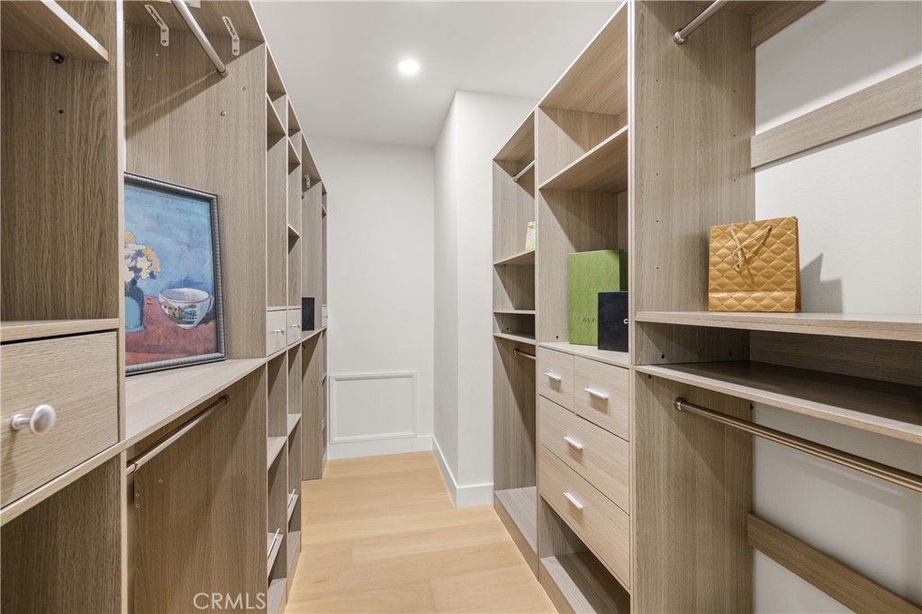 MLS #SR25272916 image #27