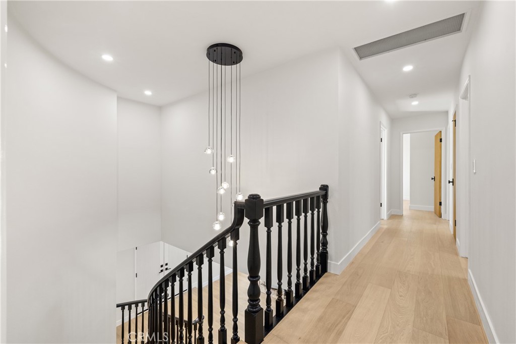 MLS #SR25272916 image #28