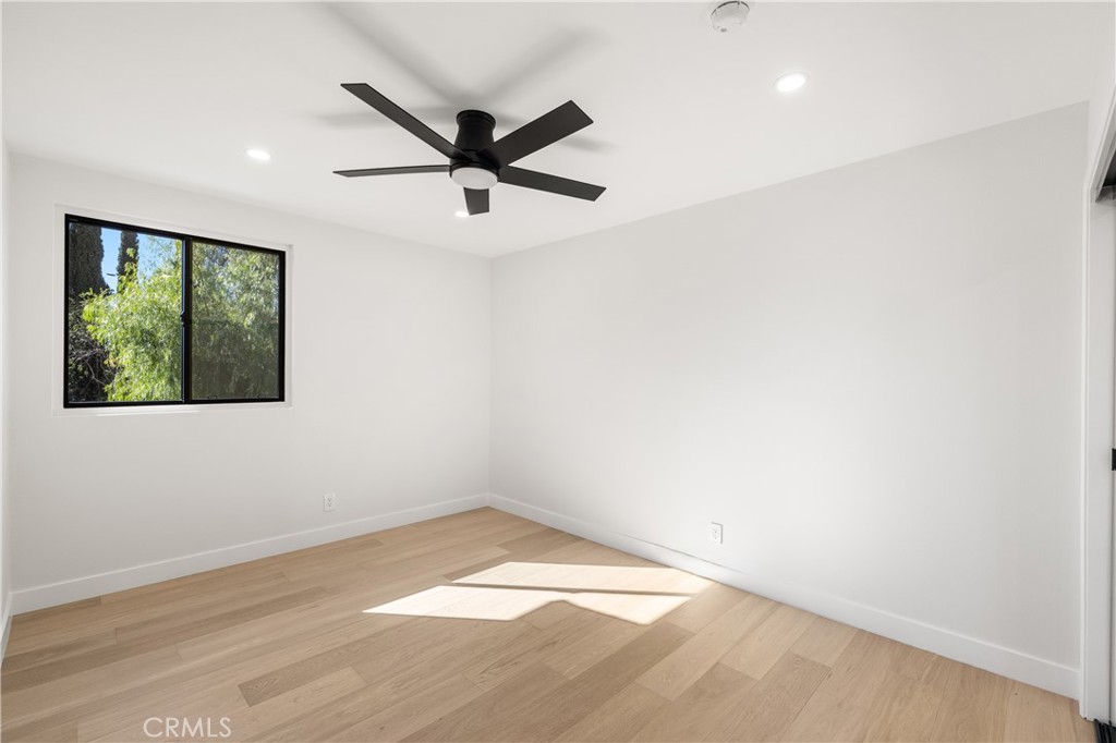 MLS #SR25272916 image #29