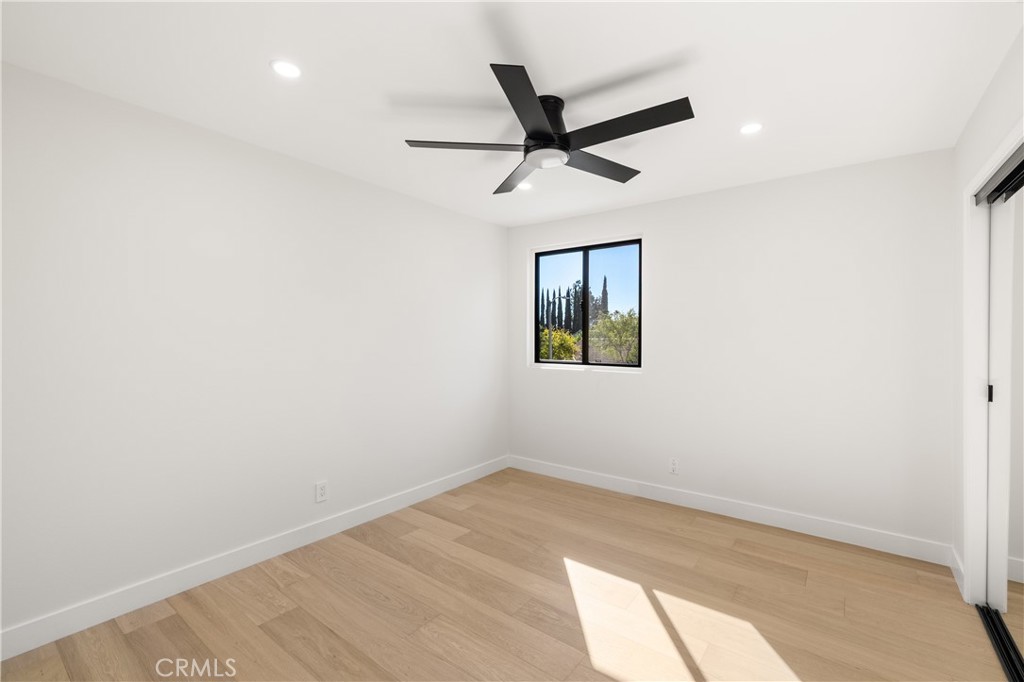 MLS #SR25272916 image #30