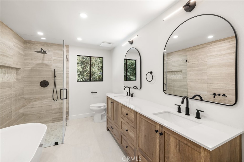 MLS #SR25272916 image #31