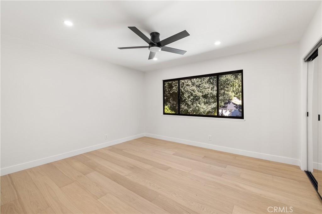 MLS #SR25272916 image #33