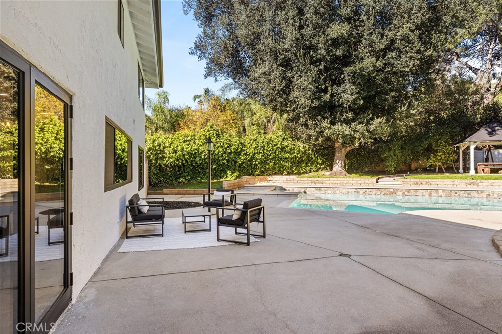 MLS #SR25272916 image #36