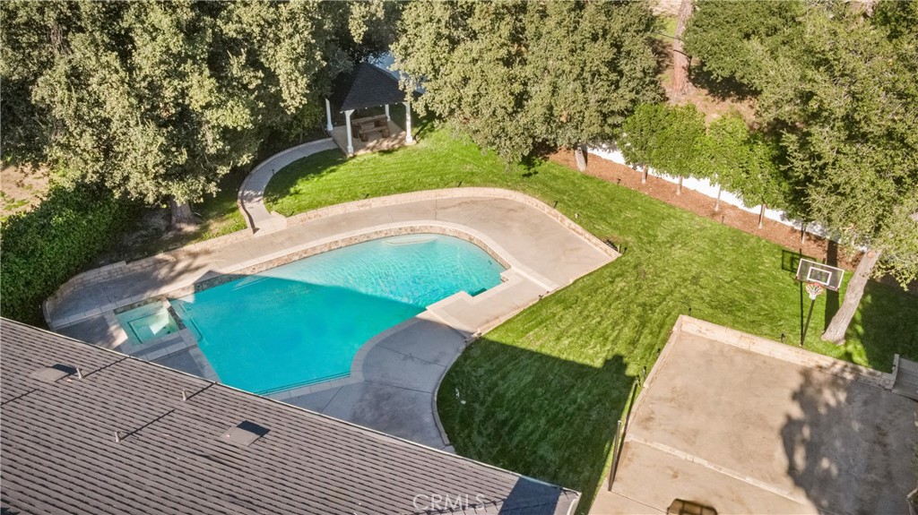 MLS #SR25272916 image #38