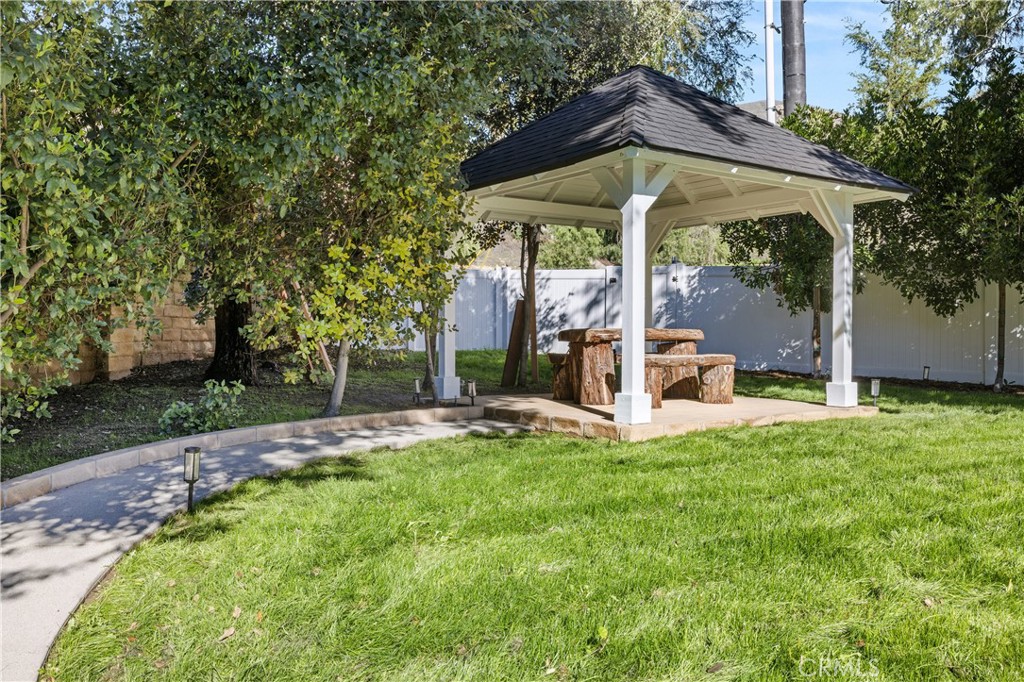 MLS #SR25272916 image #40