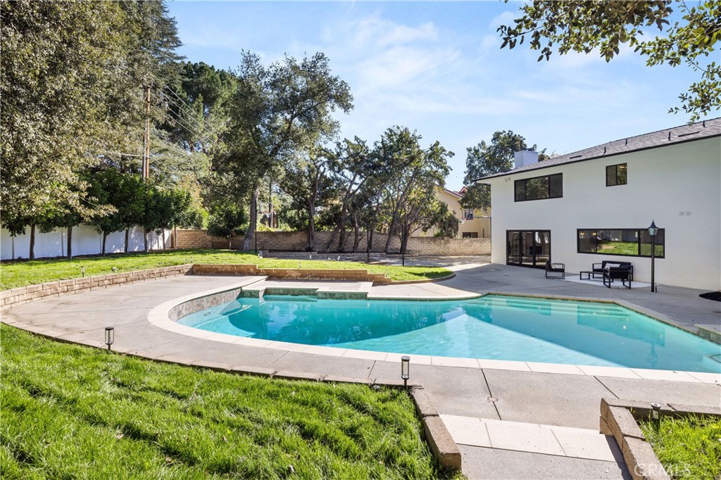 MLS #SR25272916 image #41