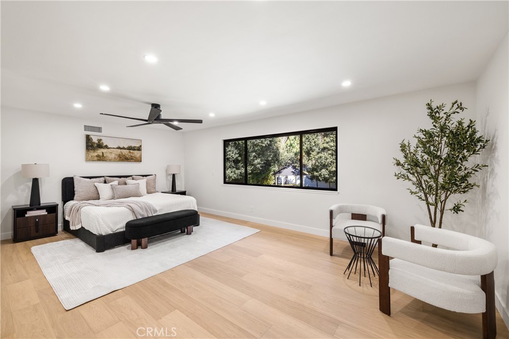 MLS #SR25272916 image #7