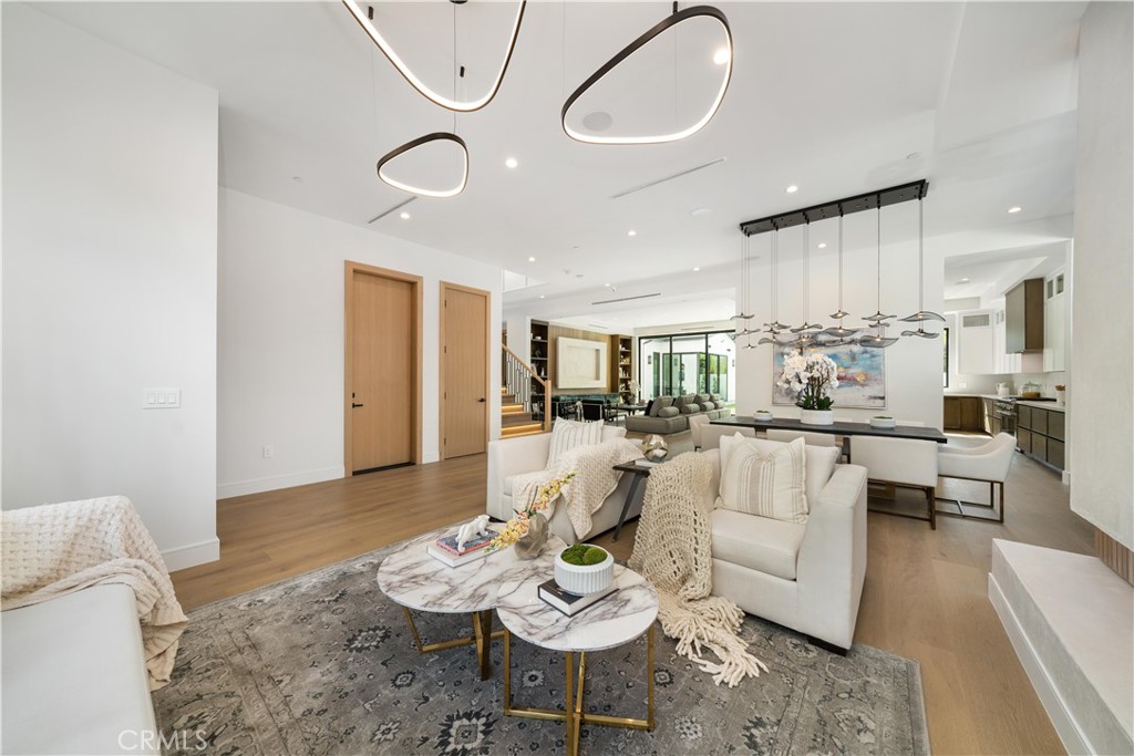 MLS #SR25272931 image #11