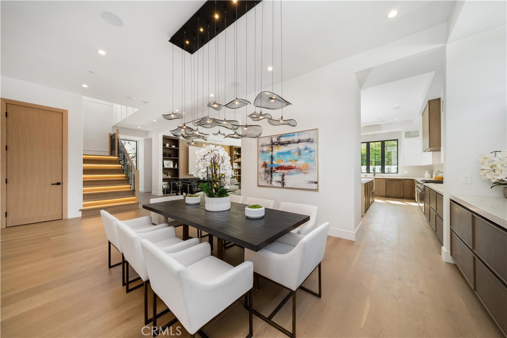 MLS #SR25272931 image #14