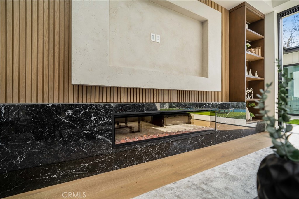 MLS #SR25272931 image #17