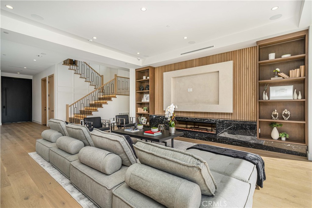 MLS #SR25272931 image #18