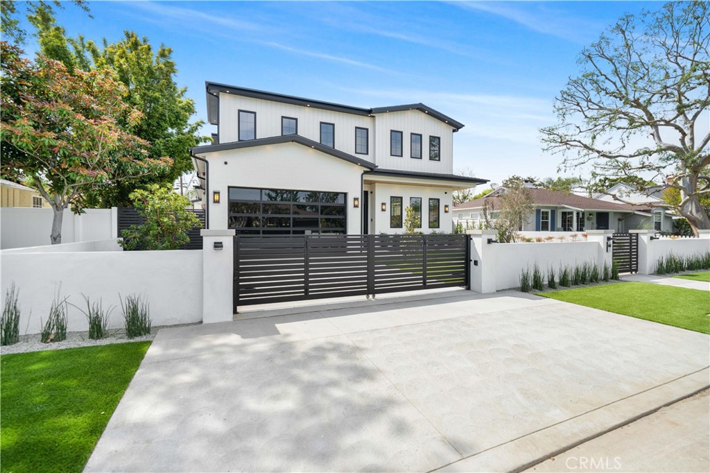 MLS #SR25272931 image #2