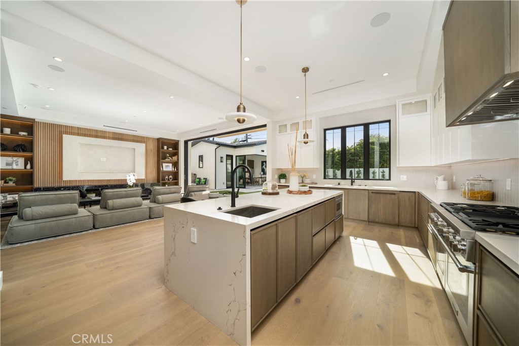 MLS #SR25272931 image #24